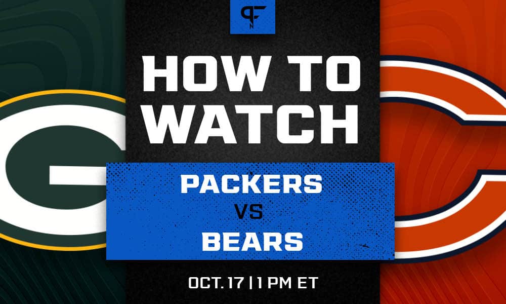 4 Key things to watch for and final thoughts on Packers vs. Saints