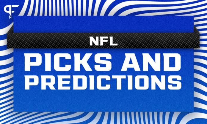 week 4 game predictions nfl