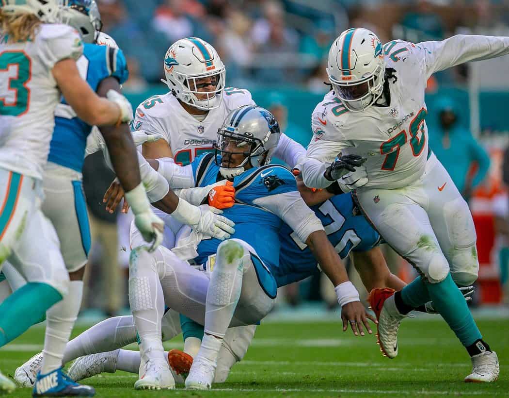 Buffalo Bills unbeaten record in jeopardy with many players injured for  game against Miami Dolphins