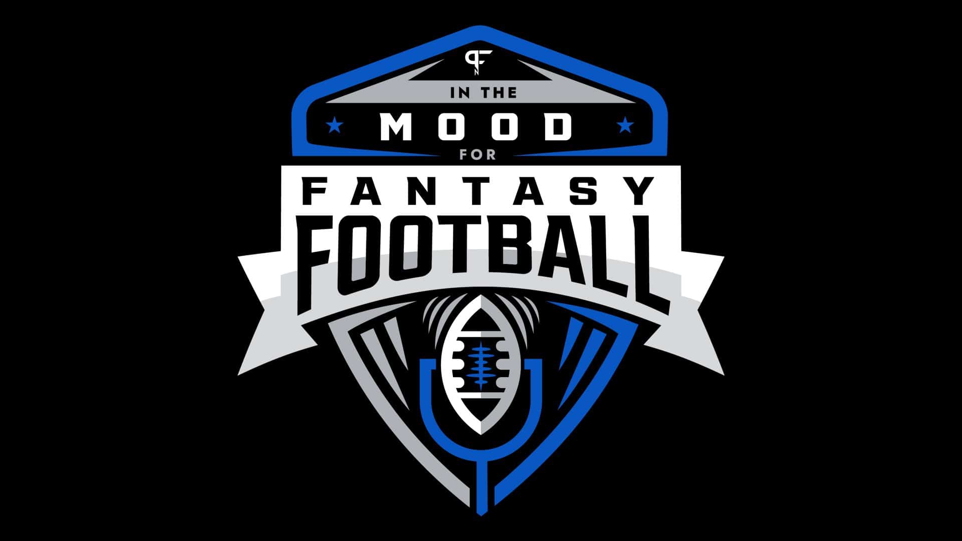 All Episodes of The PFN Fantasy Football Podcast ​- Podcast