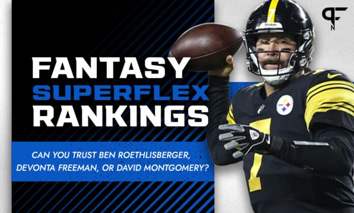 week 11 rankings fantasy