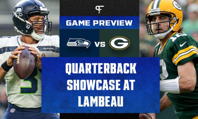 Cowboys vs Packers early prediction and odds for Week 10 NFC battle