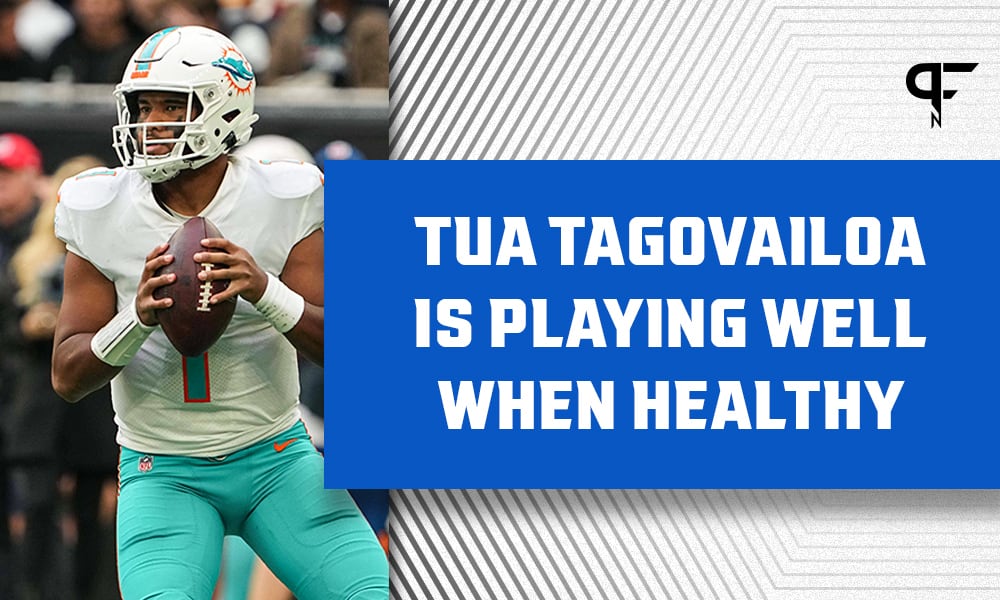 Miami Dolphins place QB Tua Tagovailoa on injured reserve, NFL News,  Rankings and Statistics