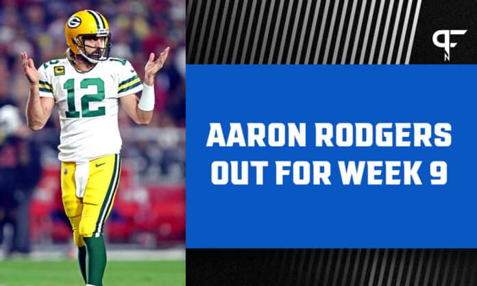 Packers photos from the 2021 season: Aaron Rodgers, Adams and Jones