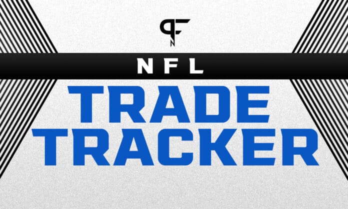 NFL Line Movement Tracker