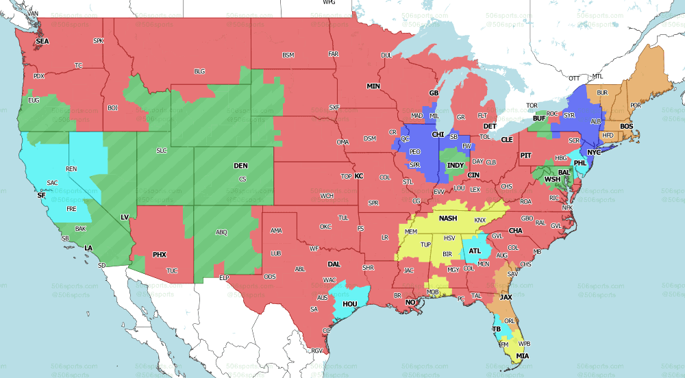 chiefs vs bengals week 17