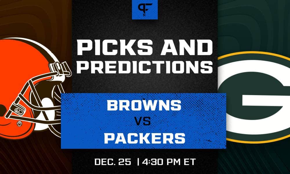 Tampa Bay Buccaneers vs. Green Bay Packers picks, predictions playoffs