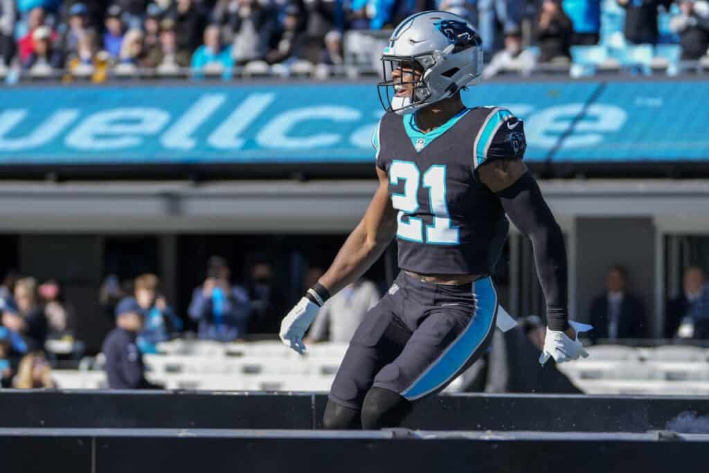 IDP Rankings Week 16 Top defensive fantasy football players to start