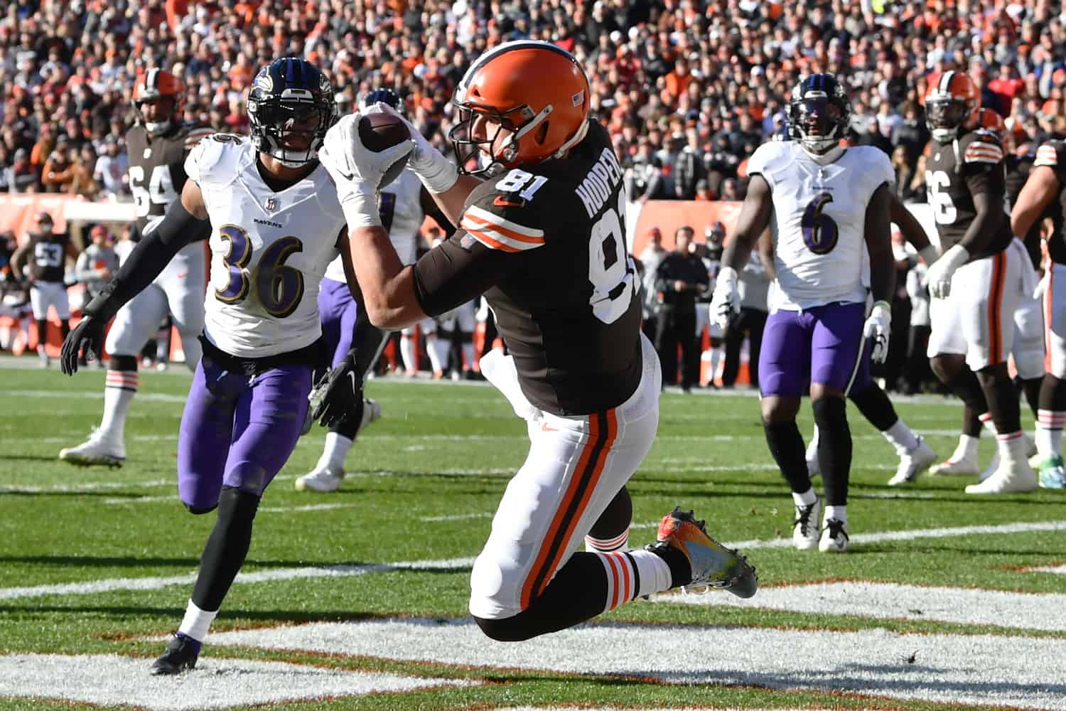 Monday Night Football Minnesota Vikings vs Chicago Bears 12/20/21