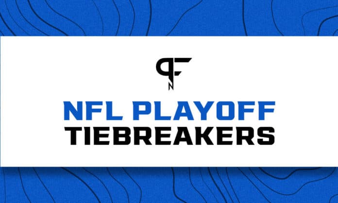 NFL playoffs: everything you need to know about the Divisional