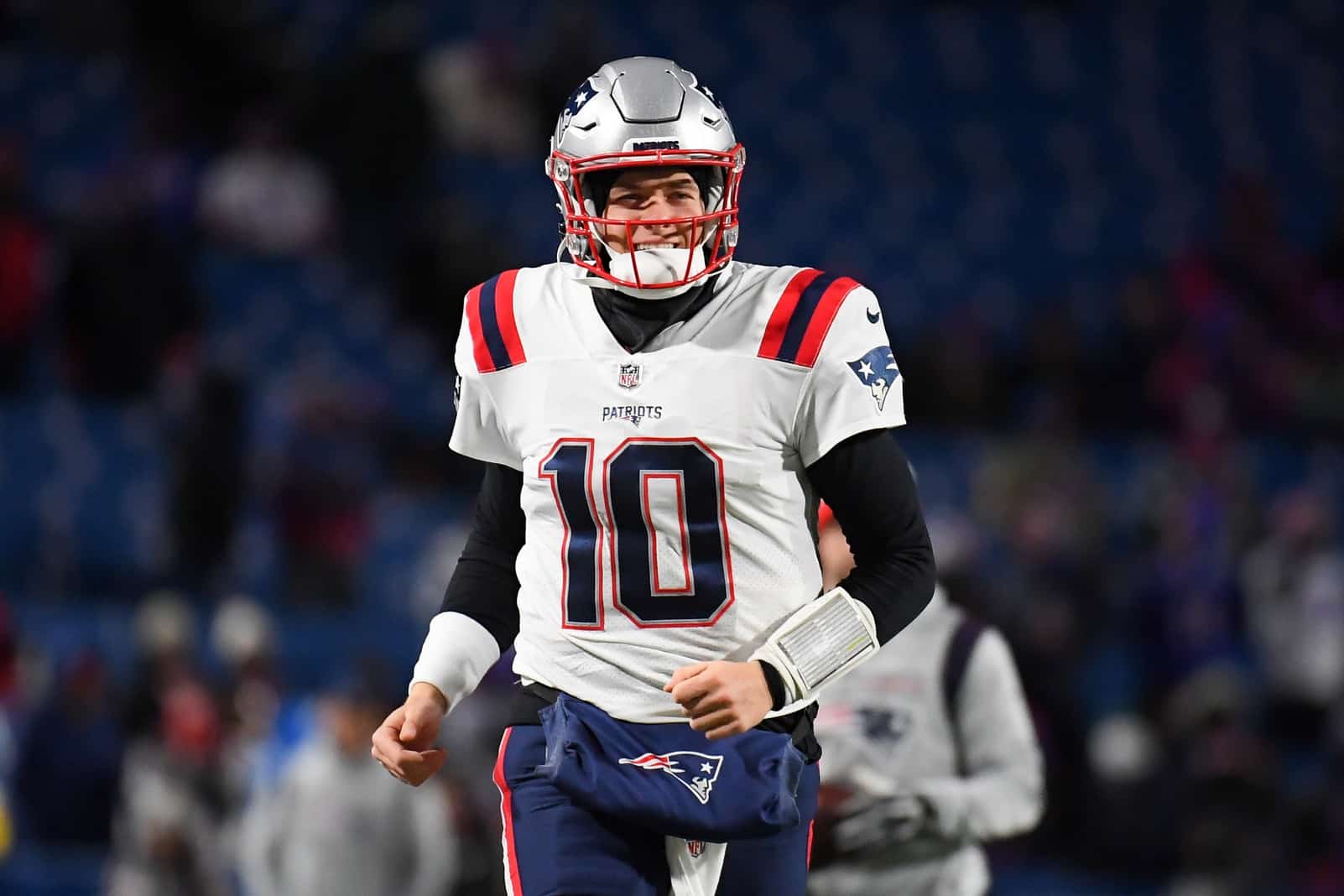 NFL Week 4 Winners and Losers: Josh Allen and Stefon Diggs Go Nuclear, Puka  Does It Again, and Matt Eberflus Is a Goner