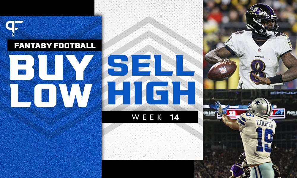 NFL Betting Picks: Buy Low On These Week 2 Underdogs & Sell High On These  Favorites