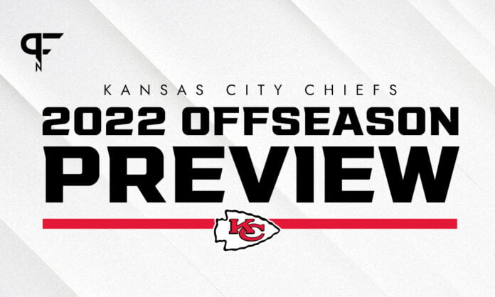 KC Chiefs: Positions to target in round three of 2020 NFL Draft