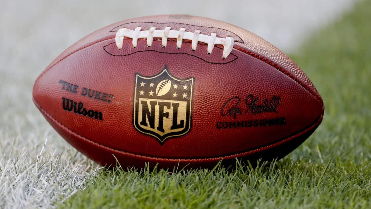 NFL football live stream: How to watch the 2019 Conference Championshi