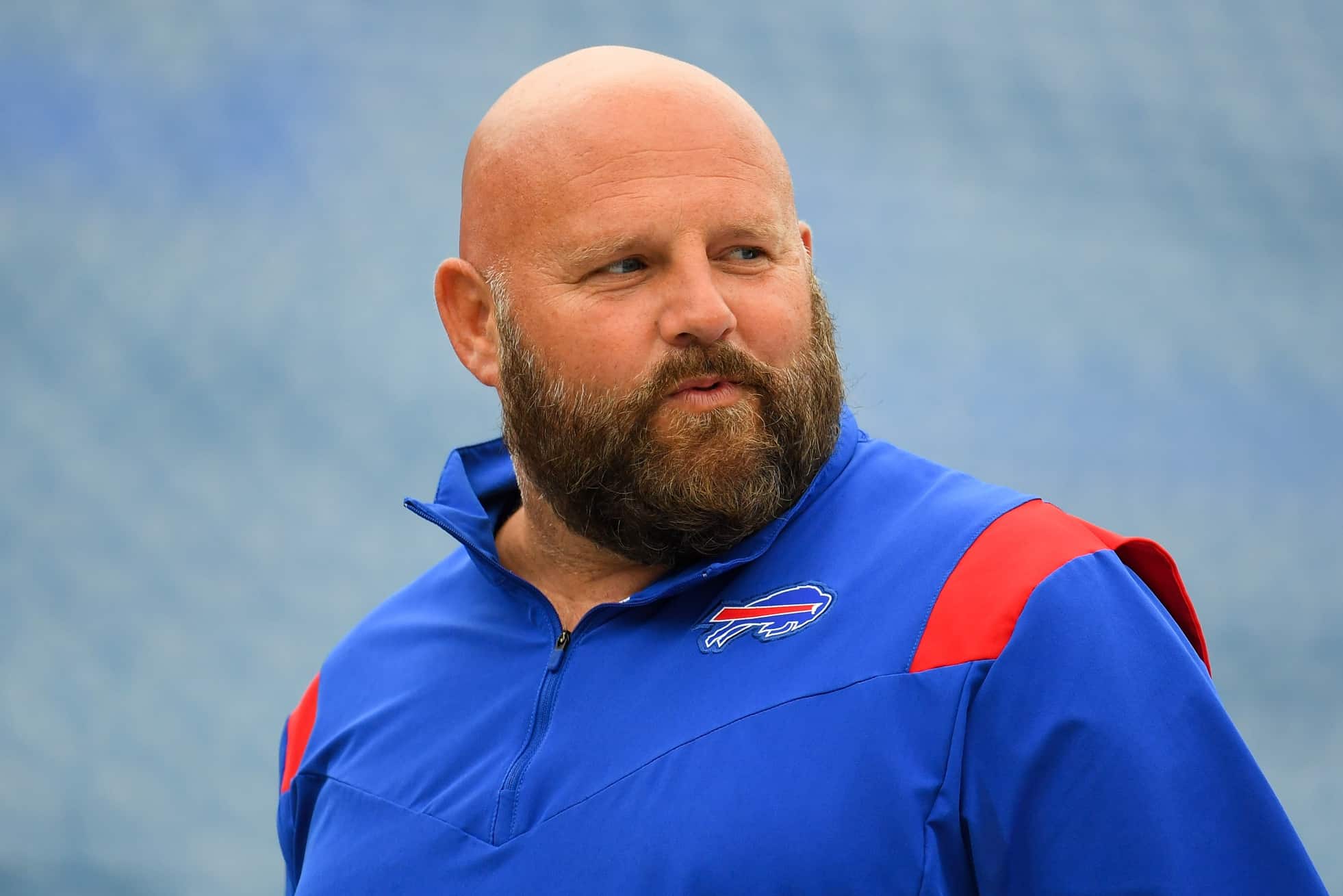 Can we finally buy into the New York Giants under Brian Daboll?