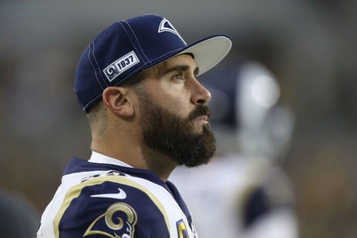 What to know about Weddle, the NFL Wordle game