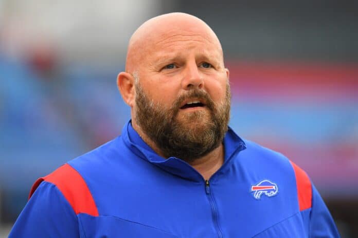 Dolphins Head Coach Search: Momentum growing for Brian Daboll