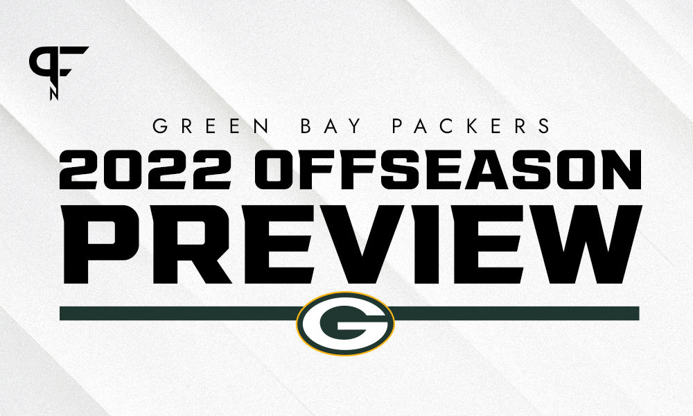 green bay packers opponents 2022