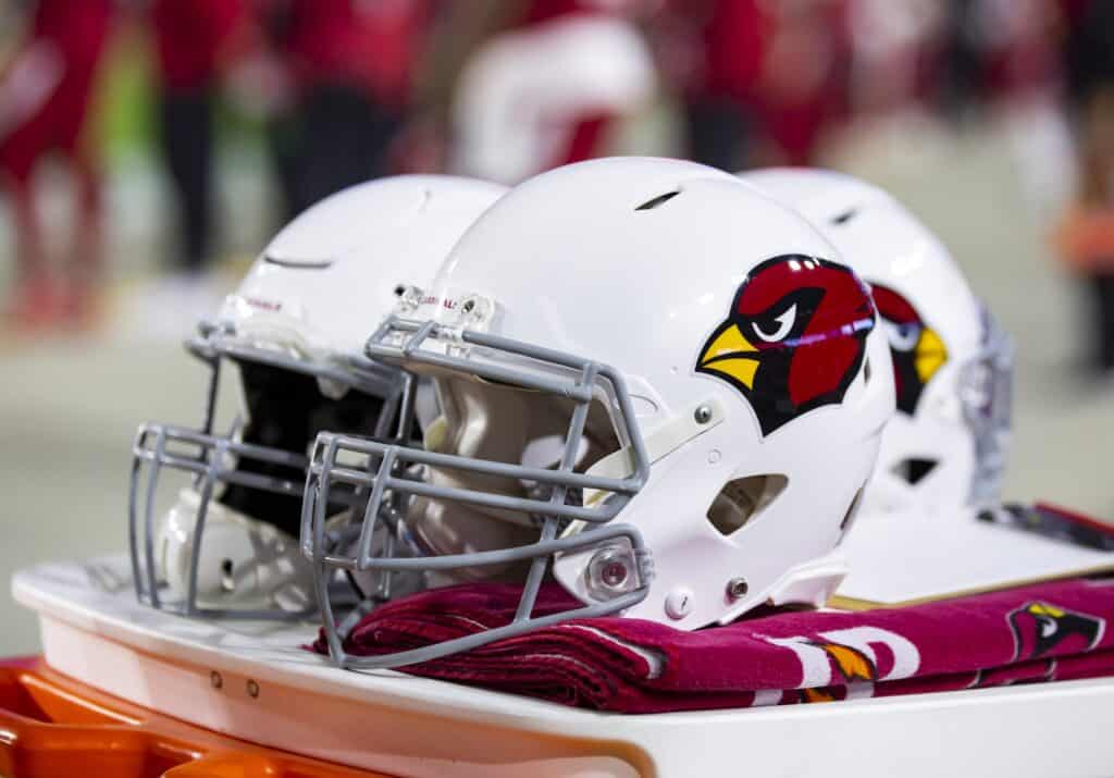 NFL mock draft: Arizona Cardinals replace Chandler Jones in NFL draft