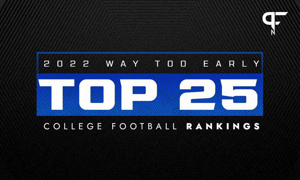 College Football: Ranking the top 10 returning LBs in 2021 and a sleeper to  watch, College Football