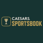 Caesars Sportsbook Maryland Sports Betting