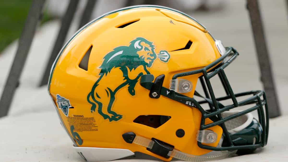 North Dakota State football championships: A complete history