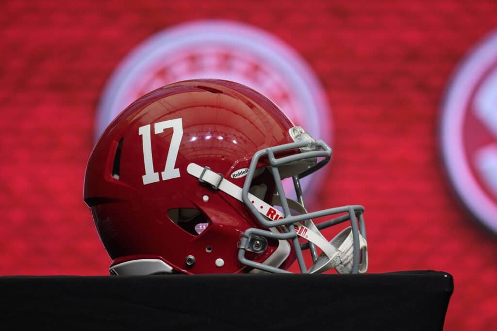 How Many National Championships Does Alabama Football Have how-many-national-championships-does-alabama-football-have