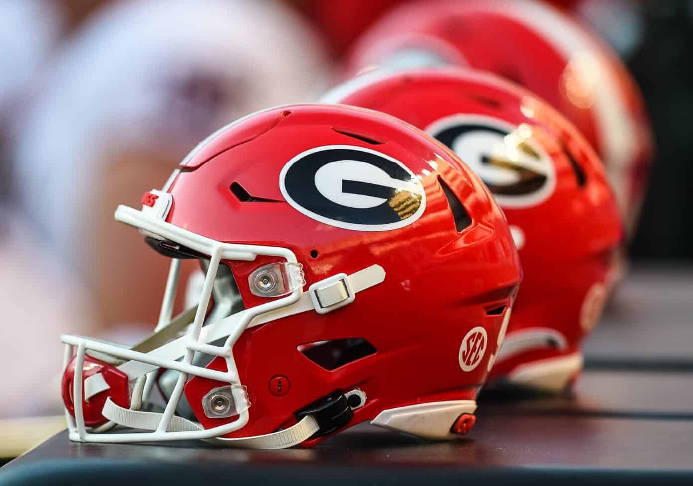 how-many-national-championships-does-georgia-football-have