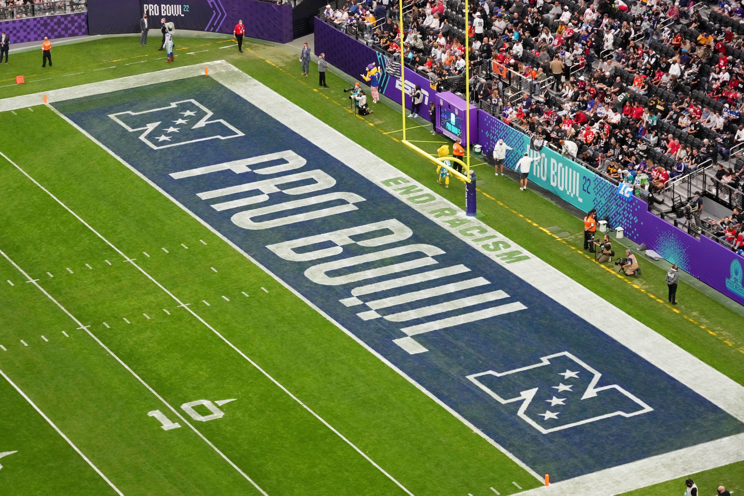 Super Bowl 2022: How much money does winners and losers earn for the game?