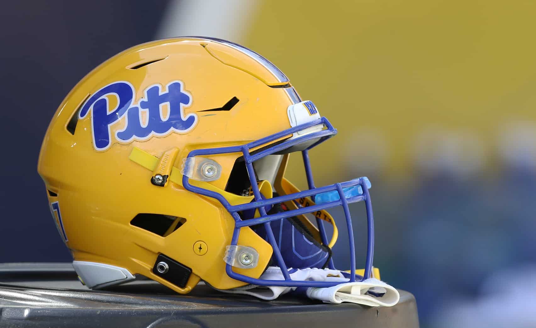 Pitt Football's Top 2024 NFL Draft Prospects - Pittsburgh Sports Now