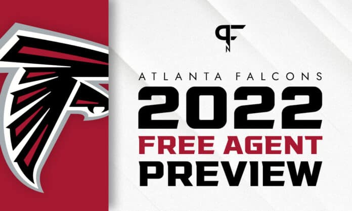 Atlanta Falcons season prediction: Best and worst case scenario for 2022