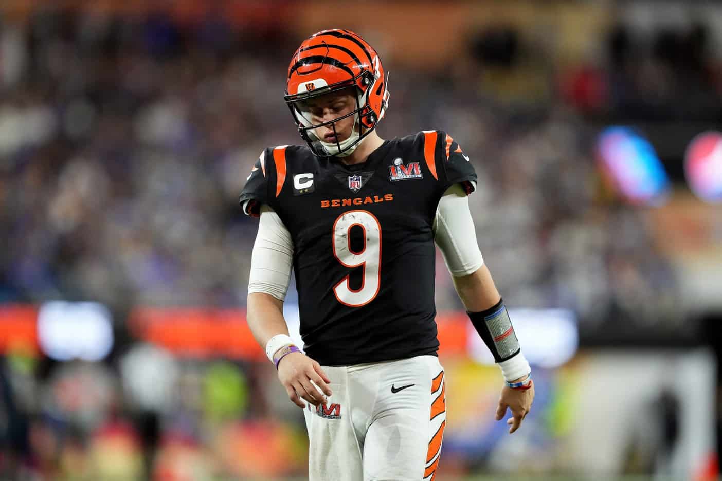 Bengals news: The Dolphins' massive trade offer Cincinnati rejected so they  could draft Joe Burrow