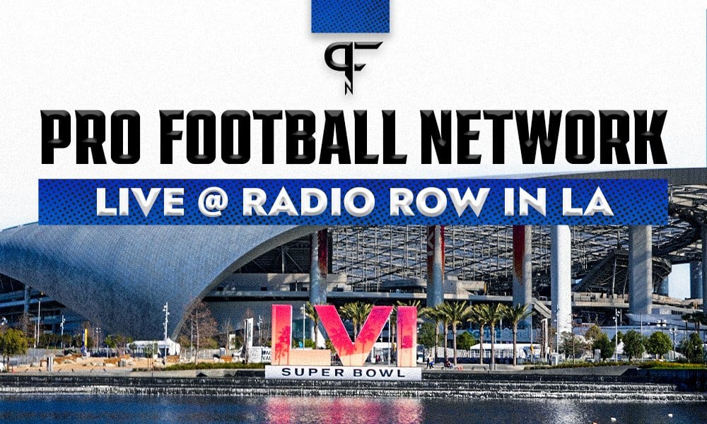 nfl live radio