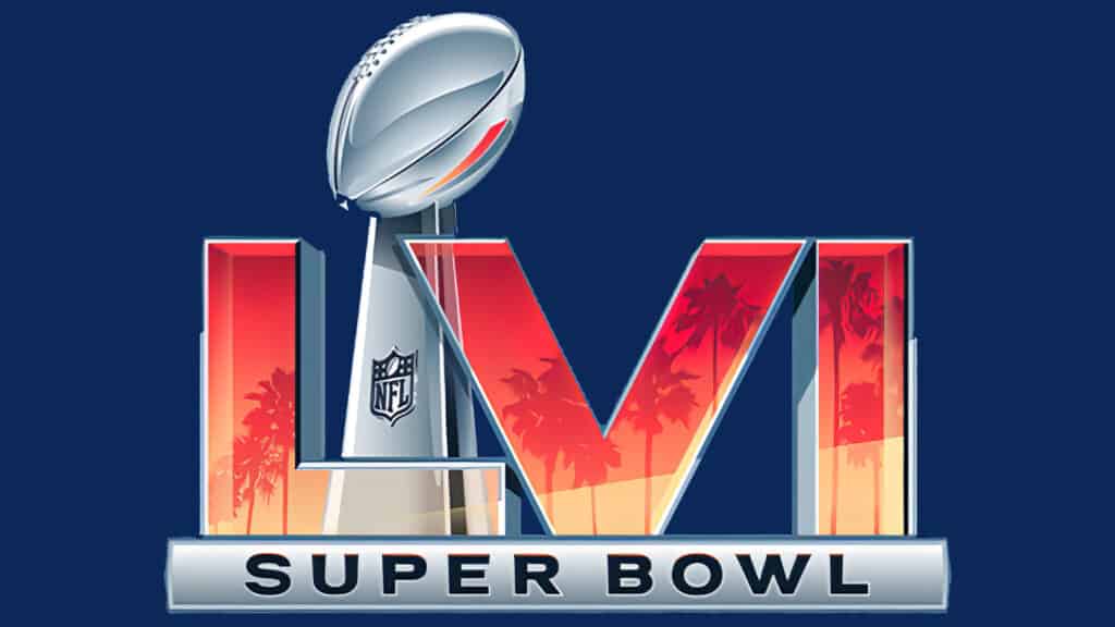 Super Bowl 2022 date, time, odds, halftime show details, TV channel and how  to watch 