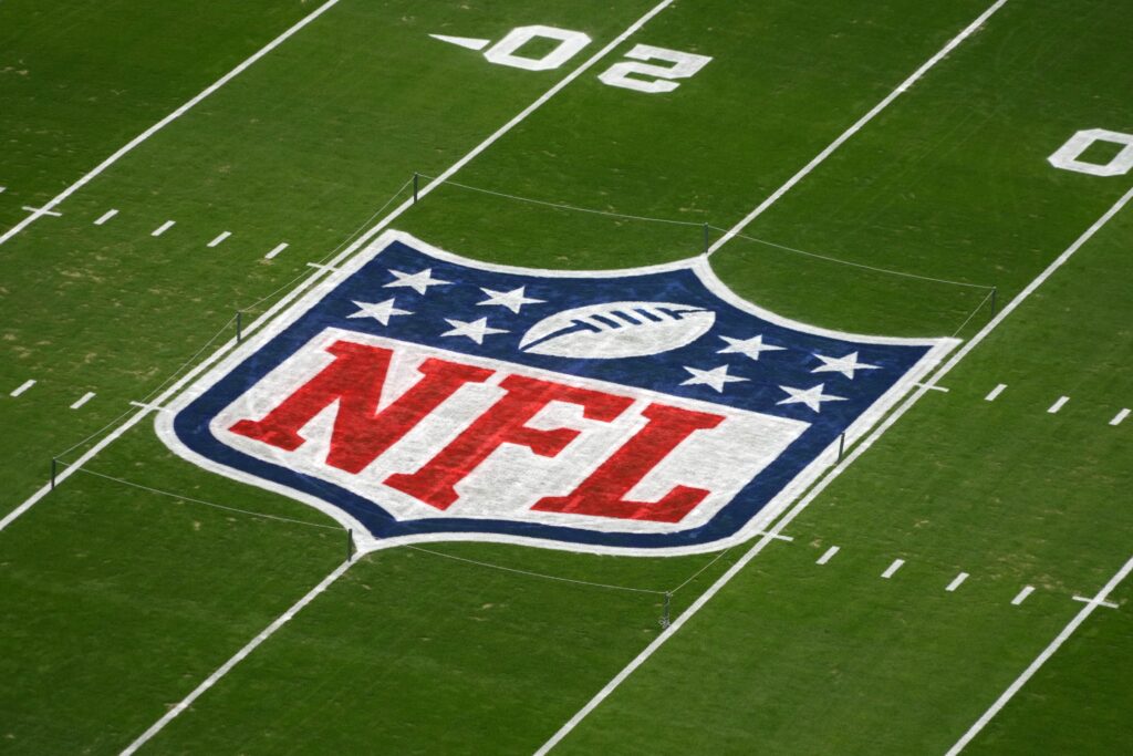 nfl compensatory picks