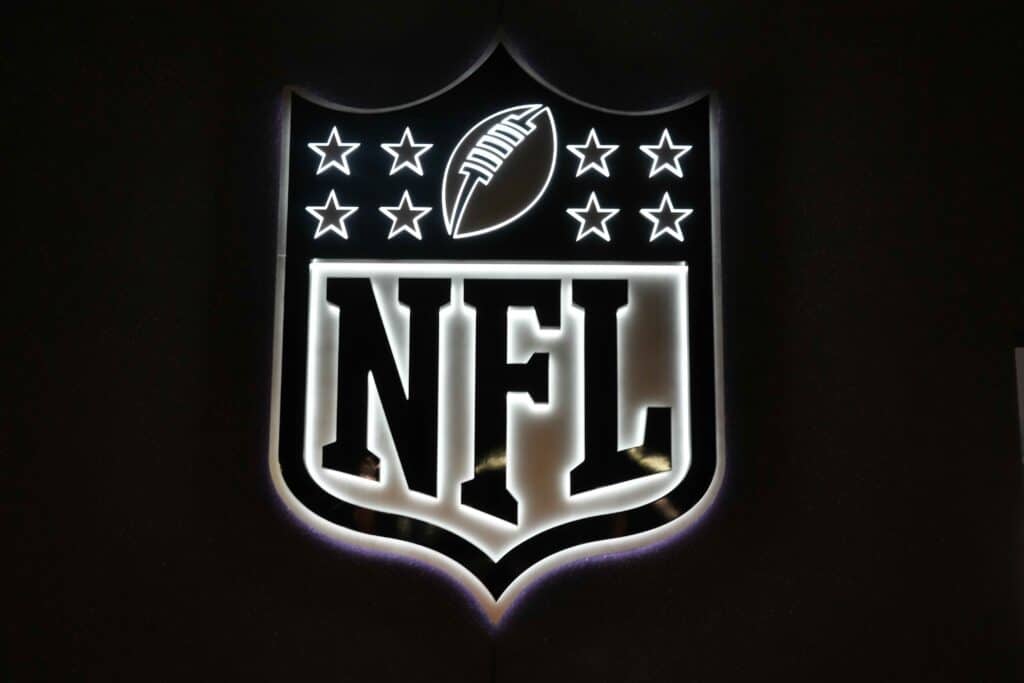 NFL owners approve rule change for overtime in playoffs – The Denver Post