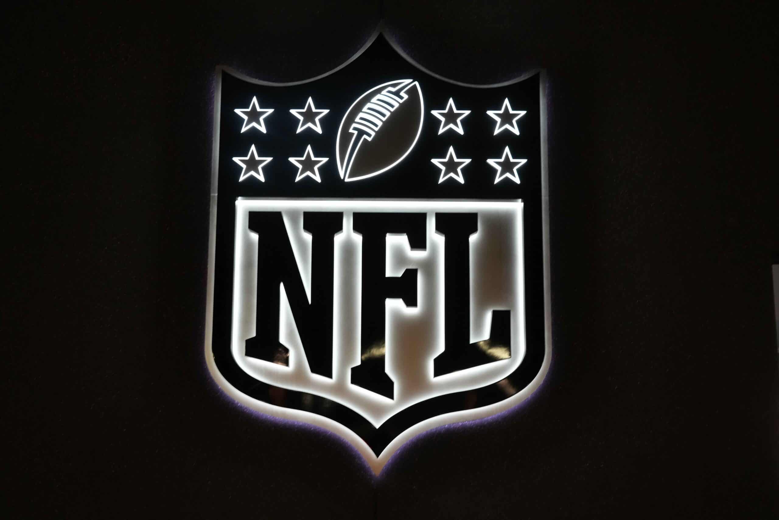 NFL approves new playoff procedures; Coin flip could decide