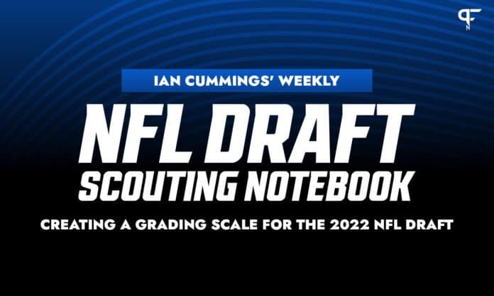 NFC West 2020 NFL Draft Grades - Last Word on Pro Football