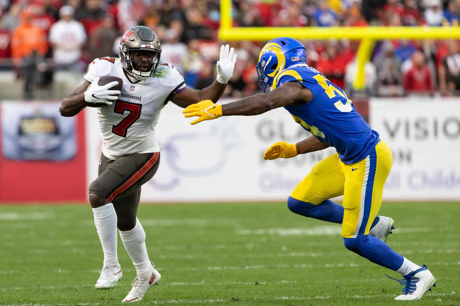 8 Dynasty Trade Targets (2022 Fantasy Football)