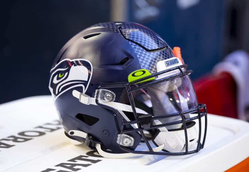 Seahawks pre-draft position review: What will Seattle do at quarterback?