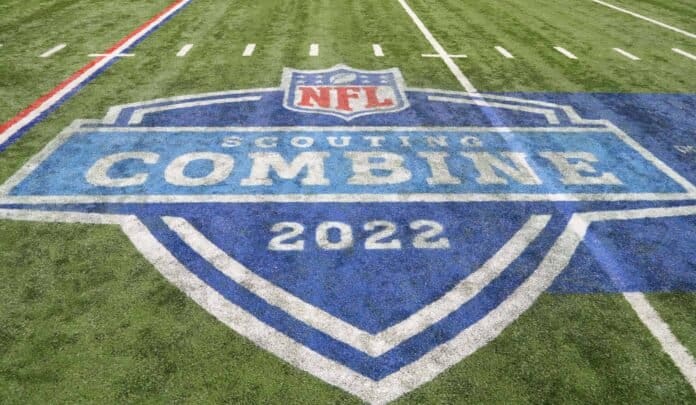 2022 NFL Combine News and Rumors: What does the future hold for the NFL Combine?