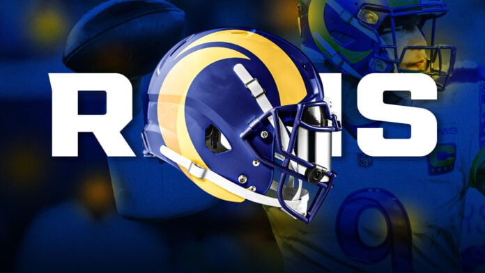 Los Angeles Rams Schedule: Opponents, release date, and more