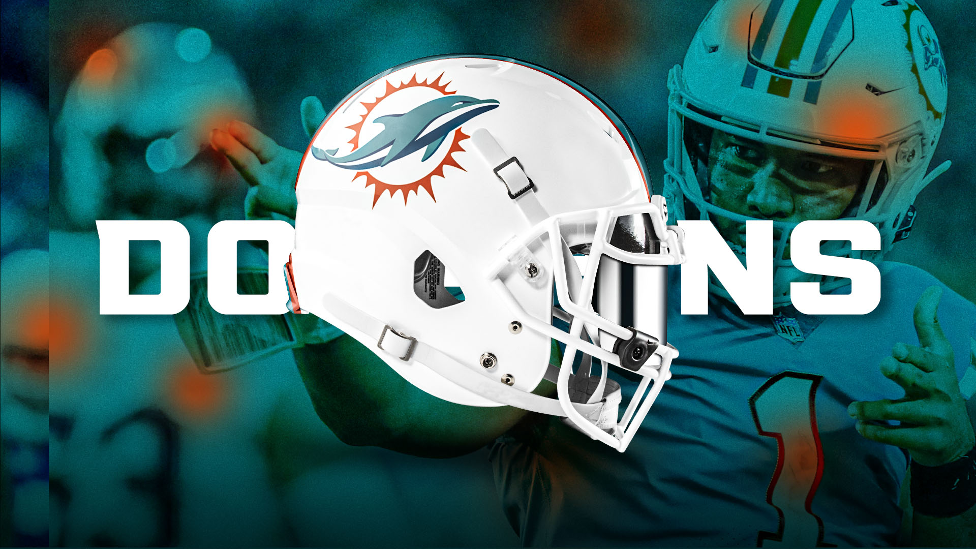 what time does miami dolphins play tonight