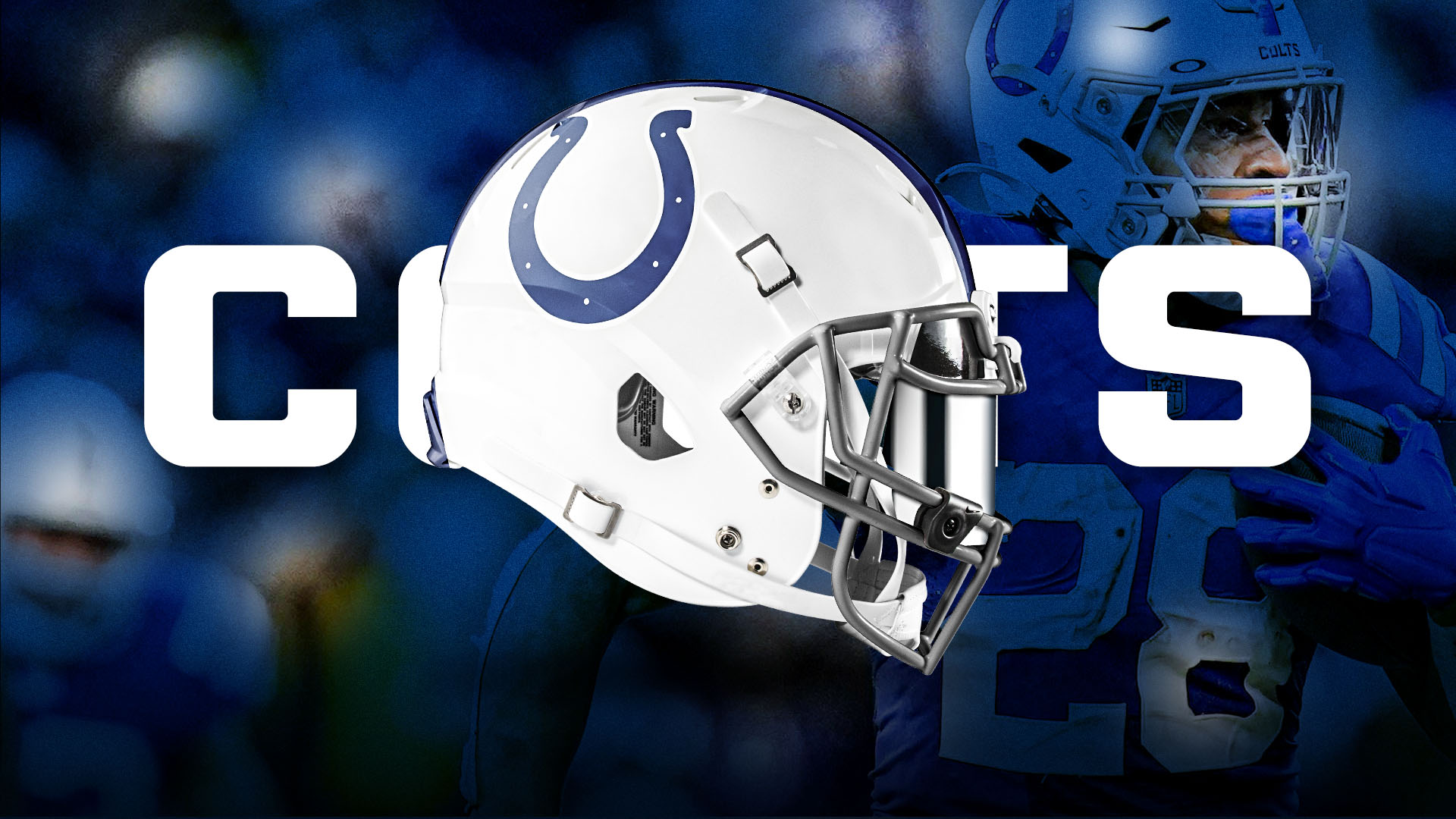 Indianapolis Colts schedule 2022: Opponents, release date