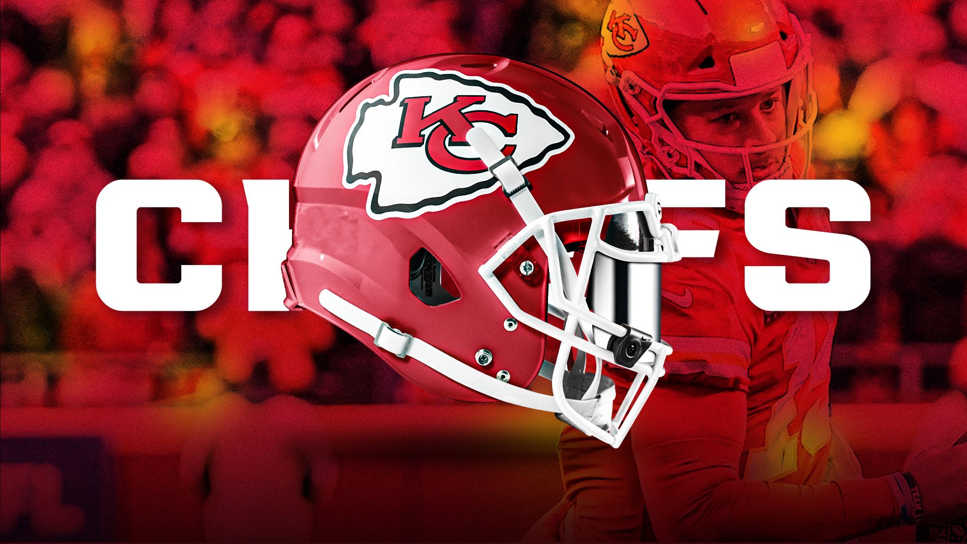 Kansas City Chiefs News, Scores, Stats, Schedule