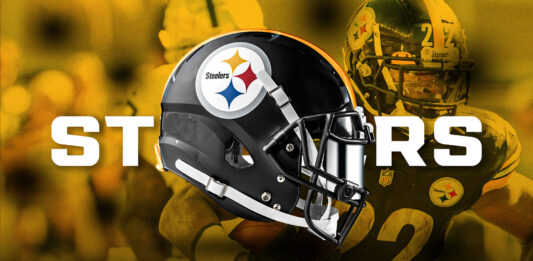 Pittsburgh Steelers Schedule: Opponents, release date, and more