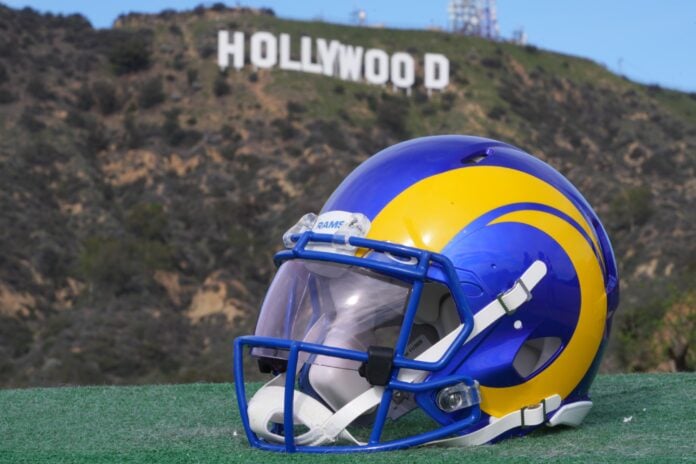 Los Angeles Rams 2022 NFL Draft Review - Last Word on Pro Football