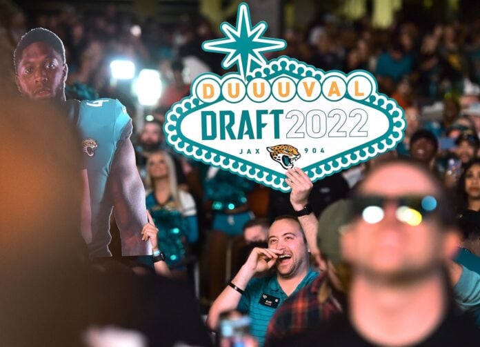 NFL Draft Grades 2022 Analysis and grades for all 7 rounds in 2021 NFL Draft