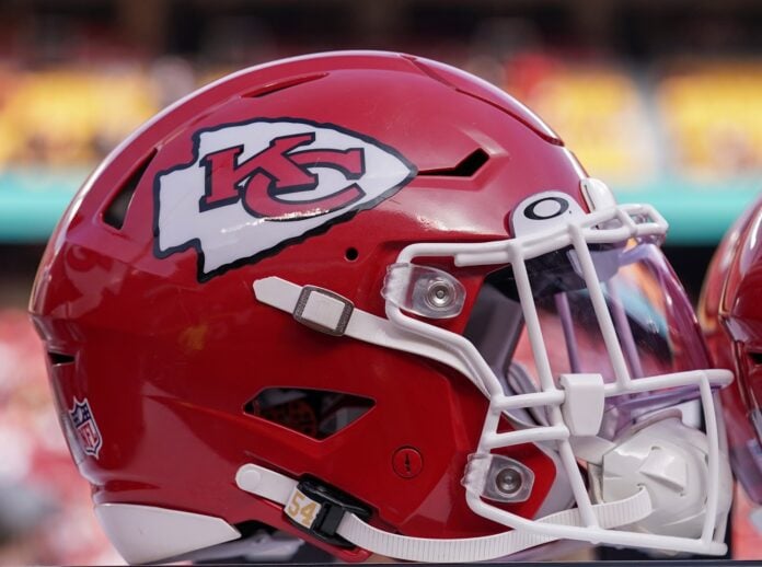 Kansas City Chiefs NFL Draft Grades 2022