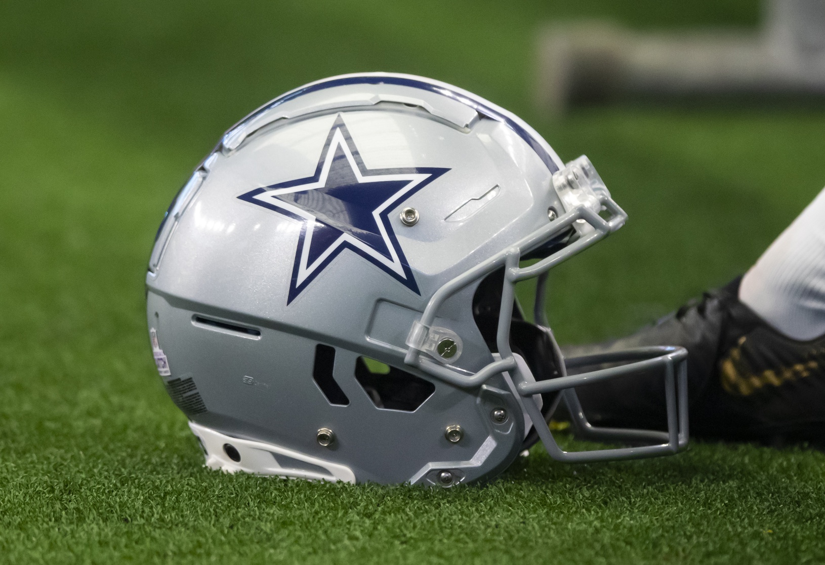 Grading Every Dallas Cowboys Selection in the 2022 NFL Draft ✭ Inside The  Star